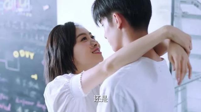 快手上的丢丢姐真名？